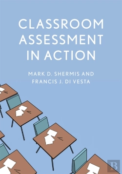 Bertrand.pt - Classroom Assessment In Action