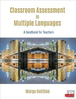 Bertrand.pt - Classroom Assessment In Multiple Languages