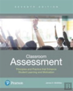 Bertrand.pt - Classroom Assessment