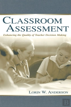 Bertrand.pt - Classroom Assessment