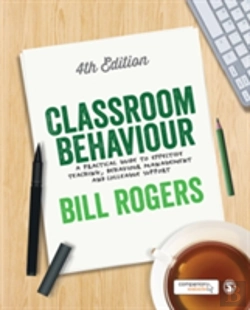 Bertrand.pt - Classroom Behaviour