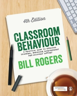 Bertrand.pt - Classroom Behaviour