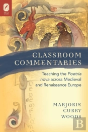 Classroom Commentaries