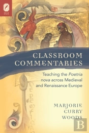 Classroom Commentaries