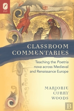 Bertrand.pt - Classroom Commentaries