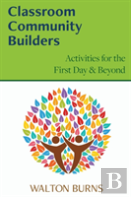 Classroom Community Builders