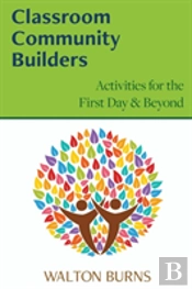 Classroom Community Builders