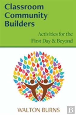 Bertrand.pt - Classroom Community Builders