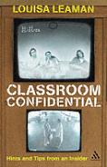 Classroom Confidential