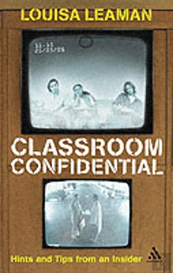Bertrand.pt - Classroom Confidential