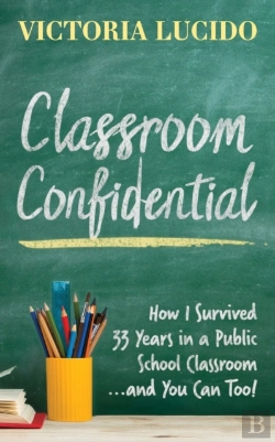 Bertrand.pt - Classroom Confidential