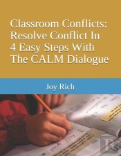 Classroom Conflicts