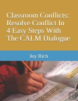 Bertrand.pt - Classroom Conflicts