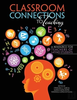 Bertrand.pt - Classroom Connections To Teaching: A Resource For Teachers Of Latino Students