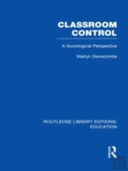 Bertrand.pt - Classroom Control (Rle Edu L)