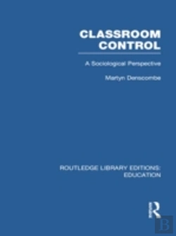 Bertrand.pt - Classroom Control (Rle Edu L)