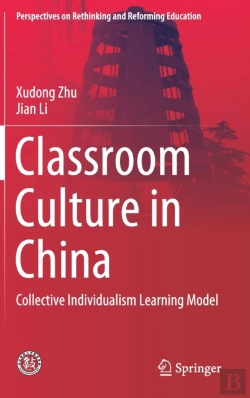 Bertrand.pt - Classroom Culture In China
