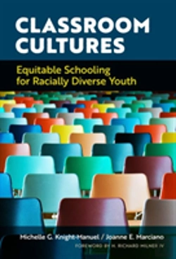Bertrand.pt - Classroom Cultures