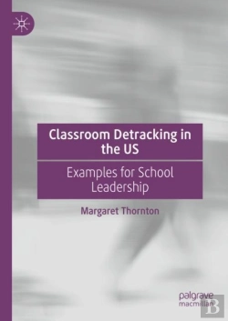 Bertrand.pt - Classroom Detracking In The Us