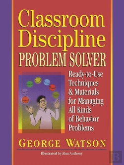 Bertrand.pt - Classroom Discipline Problem Solver
