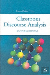 Classroom Discourse Analysis