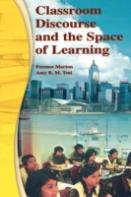Classroom Discourse And The Space Of Learning