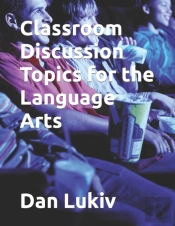 Classroom Discussion Topics For The Lang