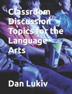 Bertrand.pt - Classroom Discussion Topics For The Lang