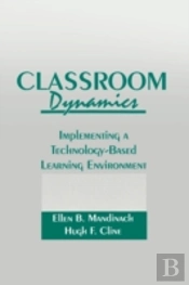 Classroom Dynamics