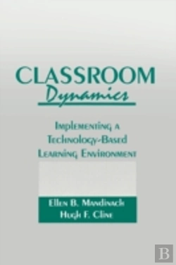 Bertrand.pt - Classroom Dynamics