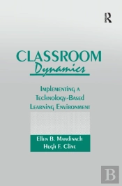 Classroom Dynamics