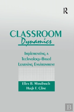 Bertrand.pt - Classroom Dynamics