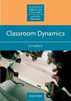 Bertrand.pt - Classroom Dynamics
