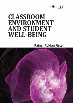 Bertrand.pt - Classroom Environment And Student Well-Being