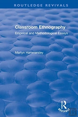 Bertrand.pt - Classroom Ethnography