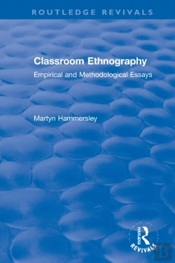 Bertrand.pt - Classroom Ethnography
