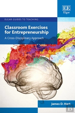 Bertrand.pt - Classroom Exercises For Entrepreneurship