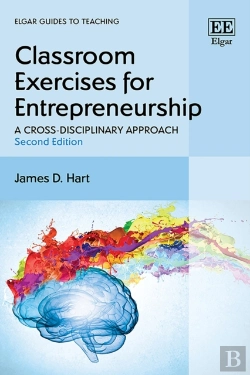 Bertrand.pt - Classroom Exercises For Entrepreneurship