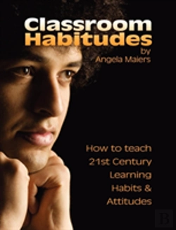 Bertrand.pt - Classroom Habitudes
