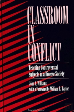 Bertrand.pt - Classroom In Conflict