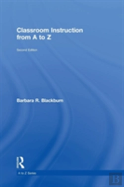 Bertrand.pt - Classroom Instruction From A To Z