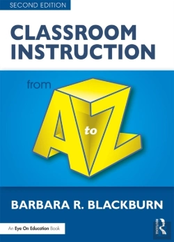 Bertrand.pt - Classroom Instruction From A To Z