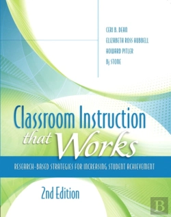 Bertrand.pt - Classroom Instruction That Works