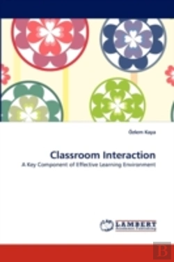 Bertrand.pt - Classroom Interaction