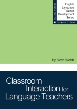 Bertrand.pt - Classroom Interaction For Language Teachers