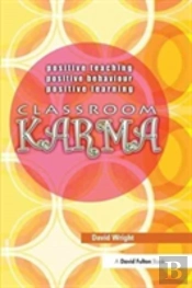 Classroom Karma