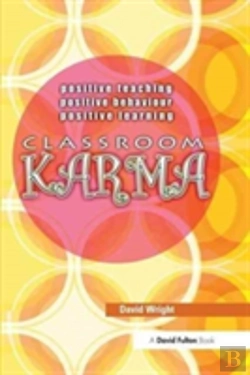 Bertrand.pt - Classroom Karma