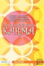 Classroom Karma