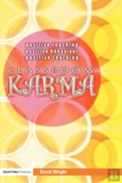 Bertrand.pt - Classroom Karma