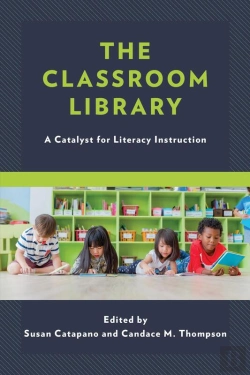 Bertrand.pt - Classroom Library